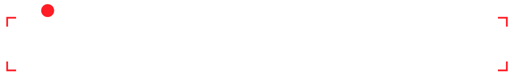 Fixer Luxembourg