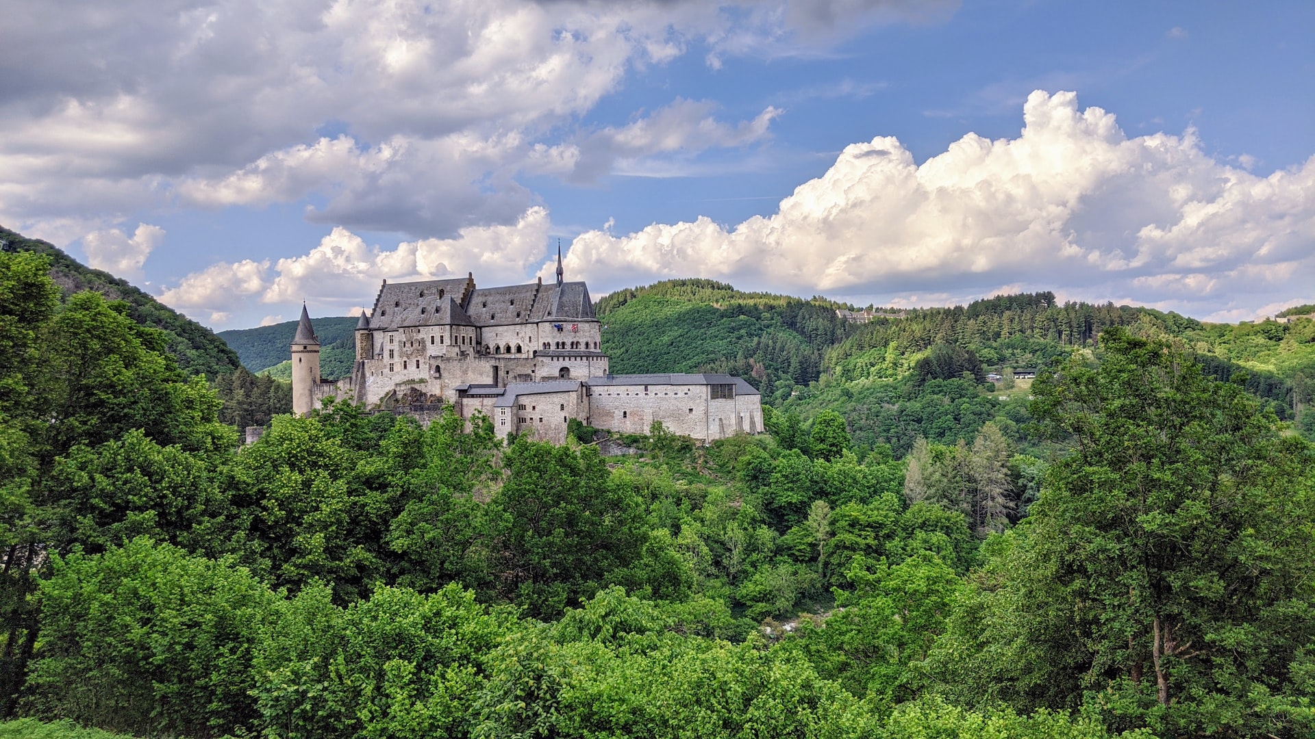 location scouting luxembourg